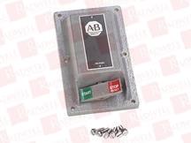 ALLEN BRADLEY 609-BEW