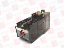 ALLEN BRADLEY 700-P330A1 3