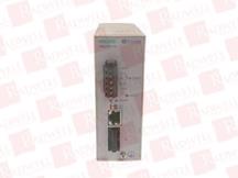 SCHNEIDER ELECTRIC 499NTR10100 5