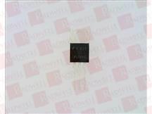 ON SEMICONDUCTOR MC7815CT