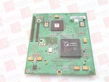 FANUC IC754PBSM01