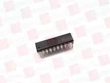 ON SEMICONDUCTOR IC74AC520PC 1