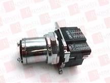 EATON CORPORATION 10250T6383