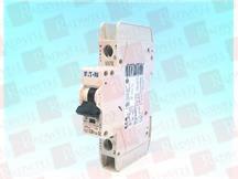 EATON CORPORATION FAZ-C10/1-NA-DC-SP