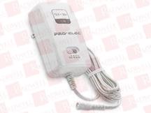 PRO ELEC 28-21700