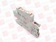 SCHNEIDER ELECTRIC E90509