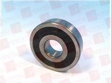 RBC BEARINGS 1633-DCTN