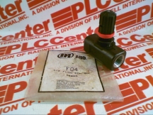 INGERSOLL RAND F04 1