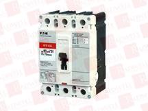 EATON CORPORATION HFD3050LA08