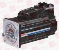 BOSCH KSM02.1B-061C-35N-M1-HP2-ET-L3-D7-NN-FW