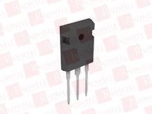 NXP SEMICONDUCTOR MJW21191