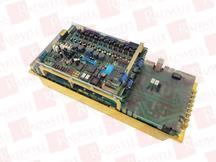 FANUC A06B-6063-H215#H510