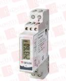 CARLO GAVAZZI EM11DINAV81XR1X