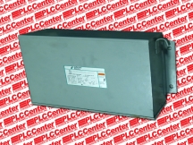 PIONEER POWER SOLUTIONS 213-0164-055