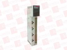 SCHNEIDER ELECTRIC 140-DAO-842-10