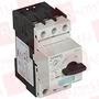 SIEMENS 3RV1021-0BA10 0