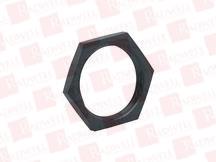 EFECTOR NUT M30X1.5 PBTB 2 PIECES-E10029