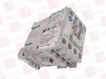 ALLEN BRADLEY 100-C23H300 1