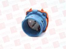 MARECHAL ELECTRIC SA 33-18072 2