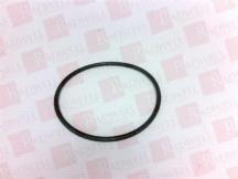 VITON 0001-0550