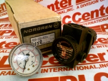 NORGREN R08-200-RGFA