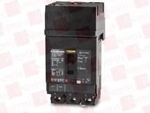 SCHNEIDER ELECTRIC HGA36050LC