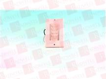 LEVITON 6322-4