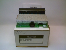 HONEYWELL 46190347-001