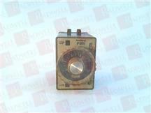 MATSUSHITA ELECTRIC PMH-M-10M-AC220V 0