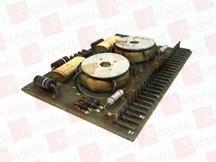 GENERAL ELECTRIC IC3600TGDC1