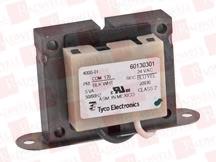 TYCO 4000-01C02AE634