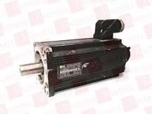 BOSCH MHD093B-035-PP0-BA