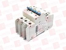 ALLEN BRADLEY 1489-A3C040 1