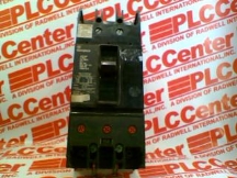 EATON CORPORATION JB3150W