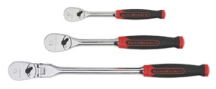 APEX TOOLS 81203