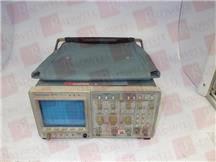 TEKTRONIX 2430