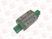 SCHAEFFLER GROUP KWVE25-B-ES-G2-V1 0