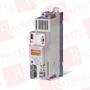 LENZE E84AVSCE1522SB0