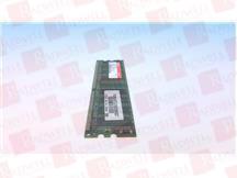 PROMOS TECHNOLOGIES V826664K24SCTG-D3 1