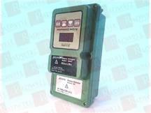 HONEYWELL ACT004A2B1A1A 1