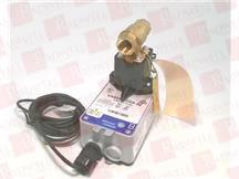 JOHNSON CONTROLS VG1245ADH923GGA 1