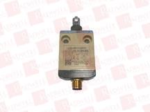 MOUJEN SWITCH M4-4112RQ-ZDC