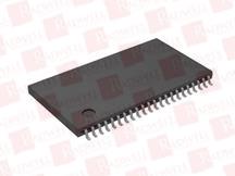 ALLIANCE SEMICONDUCTOR AS7C1026-12TC