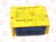 FANUC A02B-0094-C103