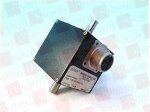 ENCODER PRODUCTS 716-1200-S-S-6-D-S-N 2