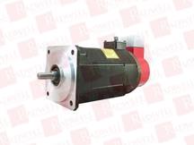 FANUC A06B-0309-B503#0074