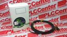 MOLEX B030P1P03M030