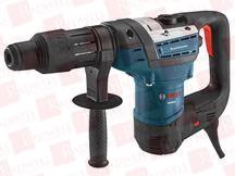 BOSCH RH540M