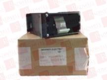 ALTRA INDUSTRIAL MOTION 6910-448-016