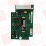 ALLEN BRADLEY 319284-A01